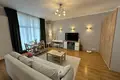 Квартира 3 комнаты 85 м² в Варшаве, Польша
