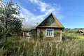 Maison 43 m² Voropaevskiy selskiy Sovet, Bélarus