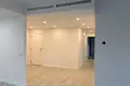 Wohnung 3 Schlafzimmer 118 m² Dos Hermanas, Spanien
