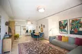 2 bedroom apartment 164 m² San Pedro Alcantara, Spain