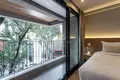 Studio 1 chambre 63 m² Regiao Imediata de Sao Paulo, Brésil