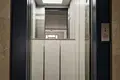 Wohnung 3 Schlafzimmer 110 m² Dos Hermanas, Spanien