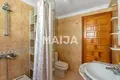 Apartamento 4 habitaciones 57 m² Torrelamata, Španjolska