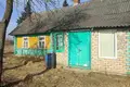 House 64 m² Harodzki, Belarus