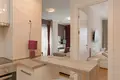 Wohnung 2 zimmer 65 m² in Budva, Montenegro