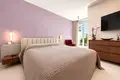 2 bedroom apartment 121 m² Spain, Spain
