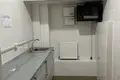 Аренда!!!  Фасадное помещение 210 м² — идеально под медицинский центр или стоматологию.