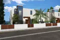 villa de 5 chambres 383 m² Yeroskipou, Chypre