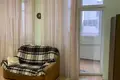 Wohnung 3 zimmer 139 m² Odessa, Ukraine