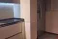 Квартира 1 комната 45 м² Одесса, Украина