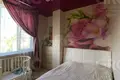 Mieszkanie 2 pokoi 46 m² Evenkiysky Rayon, Rosja