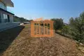 Dom 7 pokojów 520 m² Bashkia Durres, Albania