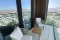 Appartement 2 chambres  en Limassol, Chypre