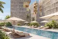 1 bedroom apartment 74 m² Dubai, United Arab Emirates