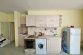 Wohnung 3 zimmer 97 m² Nessebar, Bulgarien