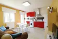 Casa 7 habitaciones 340 m² Torrevieja, Španjolska