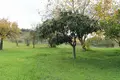 Коттедж 1 спальня  Cianciana, Италия
