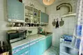 Mieszkanie 2 pokoi 45 m² Evenkiysky Rayon, Rosja