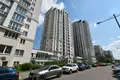 Квартира 6 комнат 157 м² Минск, Беларусь
