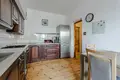 House 220 m² Poznan, Poland