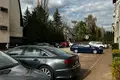 Propiedad comercial 19 m² en Varsovia, Polonia