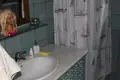 Вилла 7 комнат 260 м² Kassandra Municipality, Греция