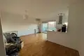 Villa 4 pièces 83 m² Ville de Zagreb, Croatie