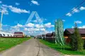 Parcelas  Ramensky District, Rusia
