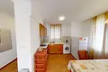 Квартира 1 спальня 82 м² Kosharitsa, Болгария