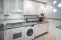 Wohnung 3 Schlafzimmer 177 m² Benalmadena, Spanien
