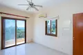 2 bedroom house 104 m² Kissonerga, Cyprus
