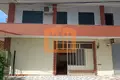 2 room apartment 32 m² in Bashkia Durres, Albania