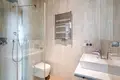 Квартира 5 комнат 92 м² Сопот, Польша