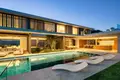 5 bedroom house 1 588 m² Spain, Spain