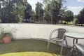 3 room apartment 115 m² Szamotuly, Poland