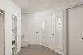 Mieszkanie 1 pokój 58 m² Kazivera, Cypr Północny