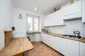 3 room apartment 63 m² Warsaw, Poland