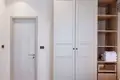 Wohnung 1 zimmer 40 m² Sakhu, Thailand