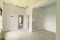 Wohnung 240 m² Nischni Nowgorod, Russland