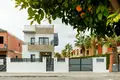 3 bedroom house 137 m² Torrevieja, Spain