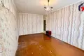 Wohnung 2 zimmer 50 m² Sluzk, Belarus