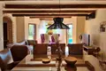 Villa de 4 dormitorios 168 m² Grad Porec, Croacia