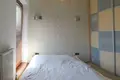 Apartamento 2 habitaciones  Smolice, Polonia
