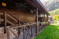Haus 230 m² Evenkiysky Rayon, Russland