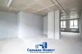 Shop 67 m² in Minsk, Belarus