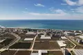 Apartamento 67 m² Kargicak, Turquía