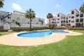 Dom 2 pokoi 79 m² Orihuela, Hiszpania