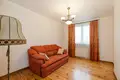 Apartamento 440 m² Varsovia, Polonia
