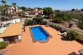 7 bedroom house 311 m² Torrevieja, Spain
