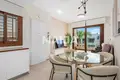 Apartment  Torrevieja, Spain
